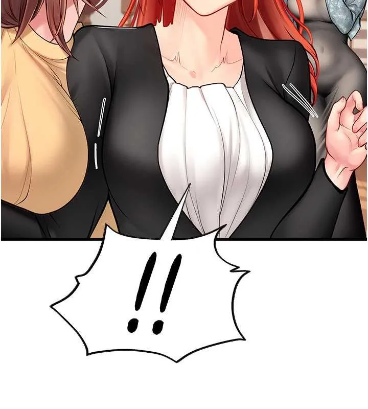 海女实习生 - 最終話-第二人生，action! - page 37