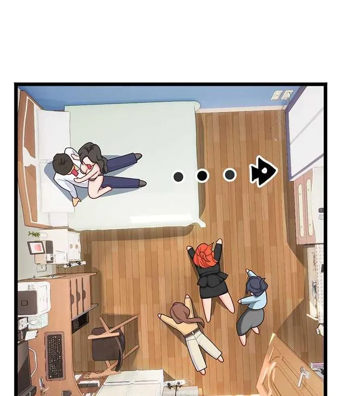 海女实习生 - 最終話-第二人生，action! - page 75