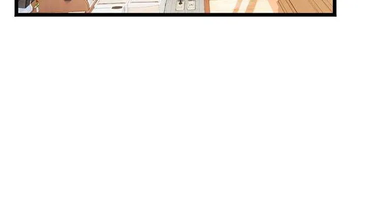 海女实习生 - 最終話-第二人生，action! - page 76