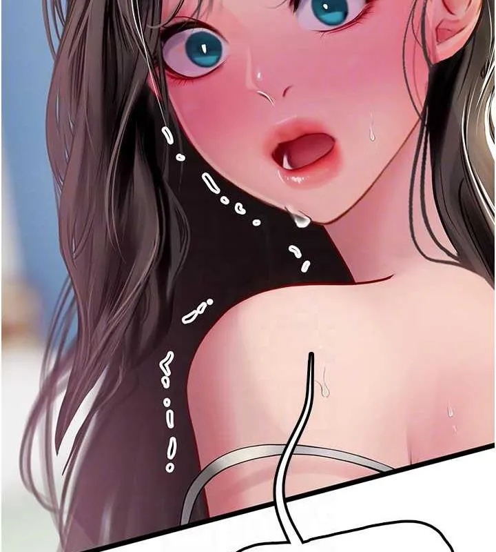 海女实习生 - 最終話-第二人生，action! - page 78