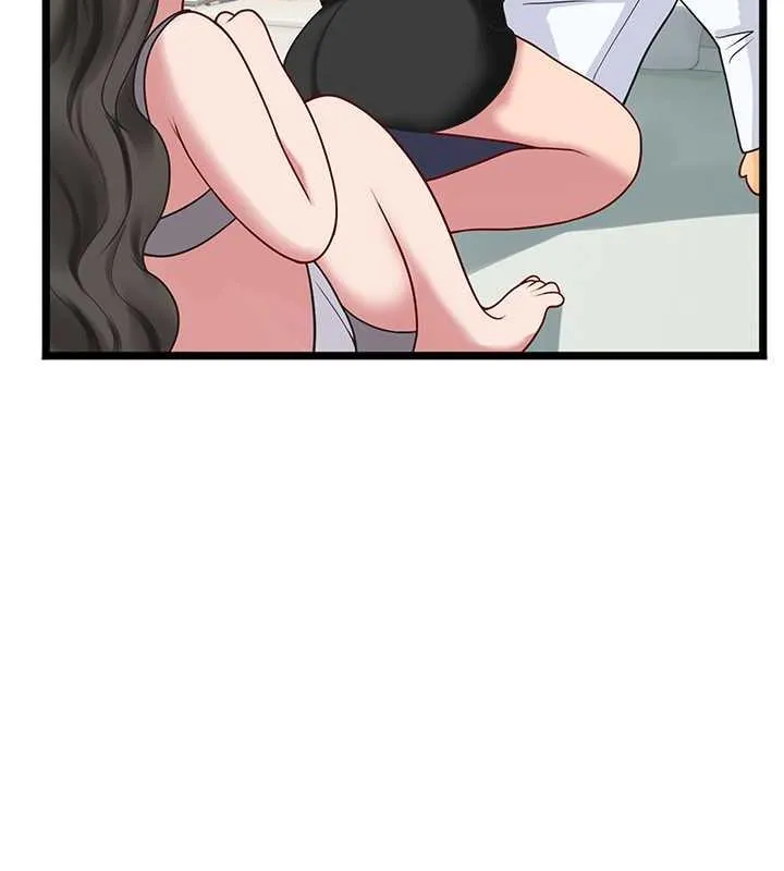 海女实习生 - 最終話-第二人生，action! - page 88