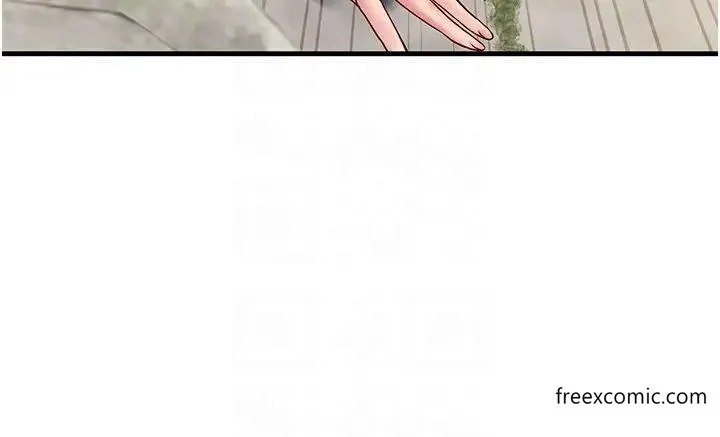 海女实习生 - 第79話-在穴口欲擒故縱的老二 - page 22
