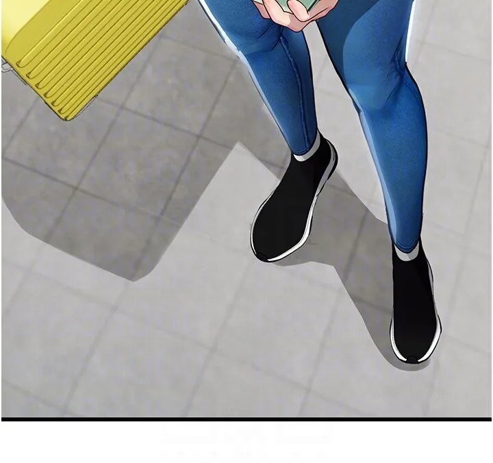 海女实习生 - 第89話-急不可耐的69式 - page 26