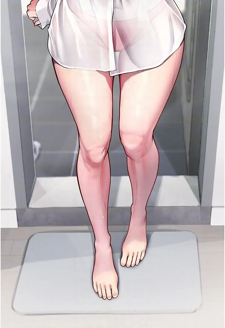 海女实习生 - 第89話-急不可耐的69式 - page 73