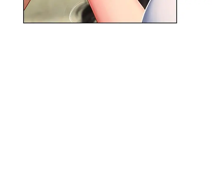 海女实习生 - 第5话-第一次有点紧张 - page 51