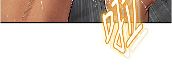 海女实习生 - 第90話-妳連屁眼都是香的 - page 101