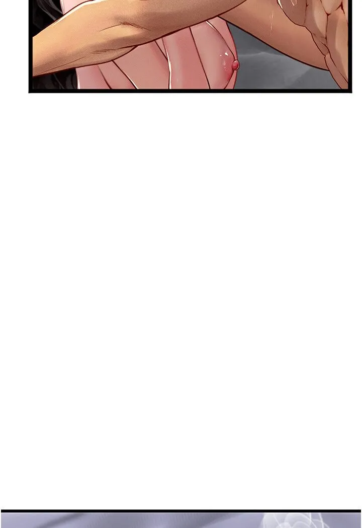 海女实习生 - 第90話-妳連屁眼都是香的 - page 106