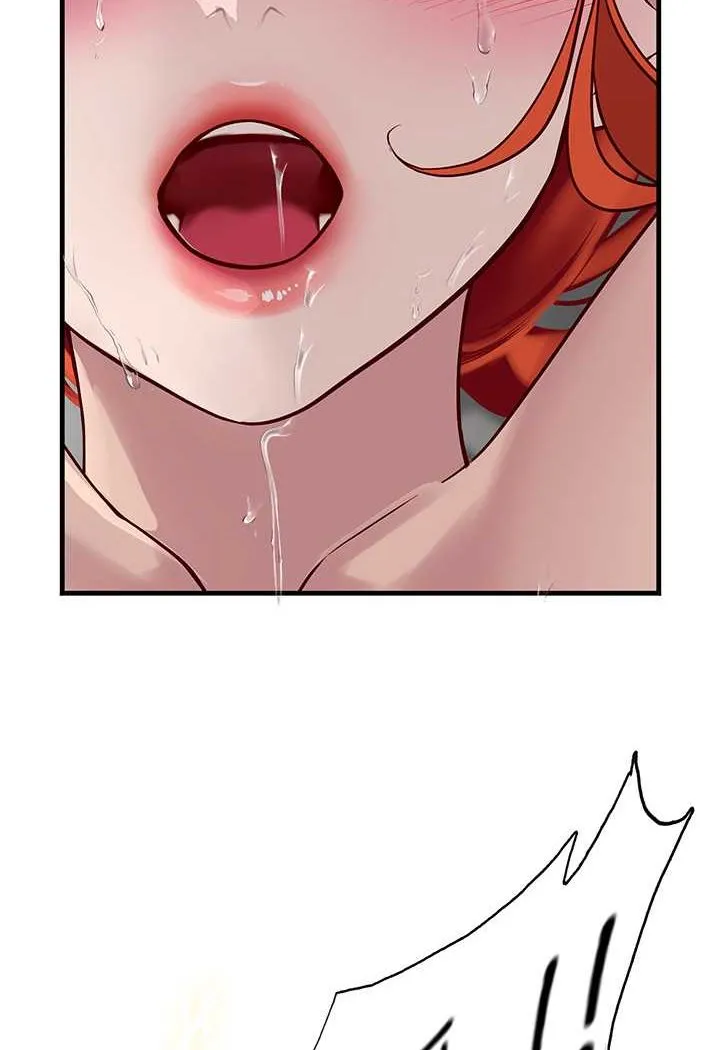 海女实习生 - 第87話-淫水與尿液交織的失禁秀 - page 80