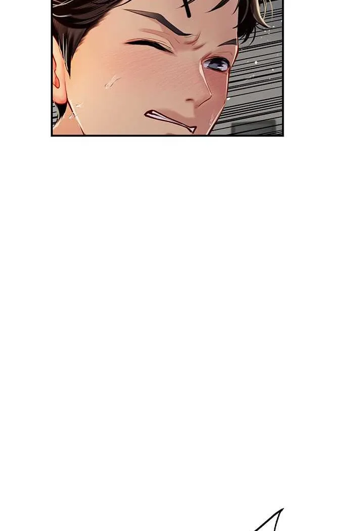 海女实习生 - 第87話-淫水與尿液交織的失禁秀 - page 89