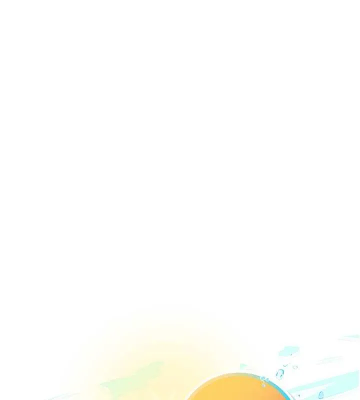 海女实习生 - 第101話-擅闖洞房的不速之客 - page 14