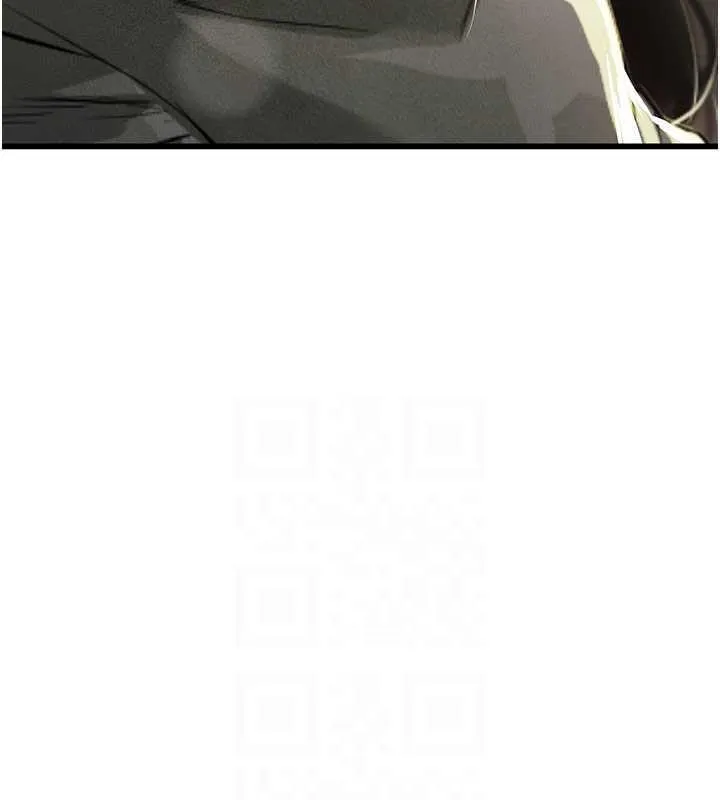 海女实习生 - 第101話-擅闖洞房的不速之客 - page 31