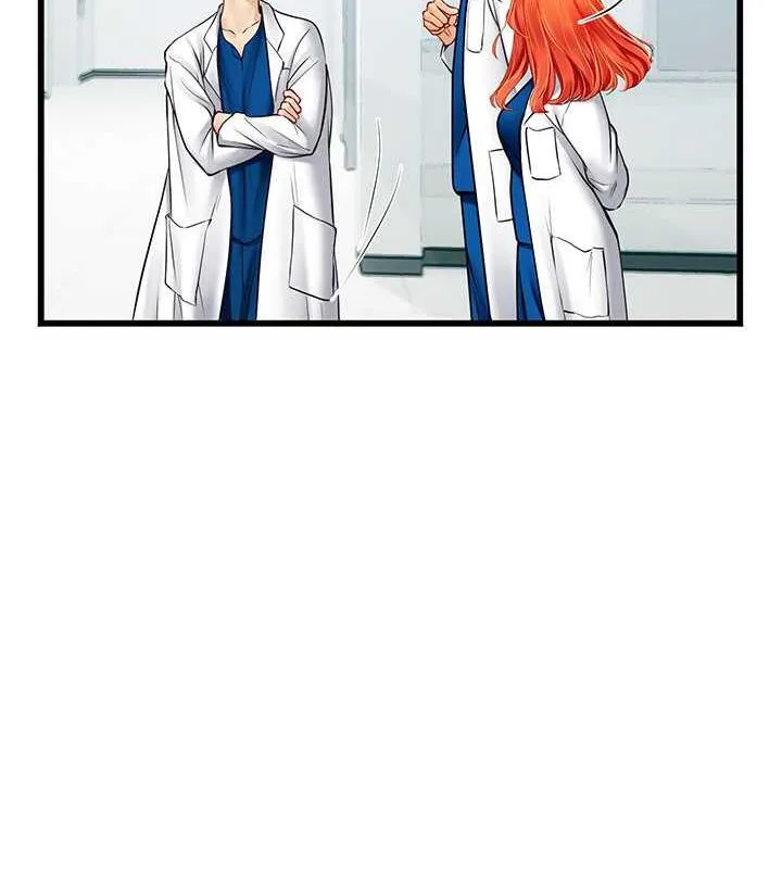 海女实习生 - 第101話-擅闖洞房的不速之客 - page 41