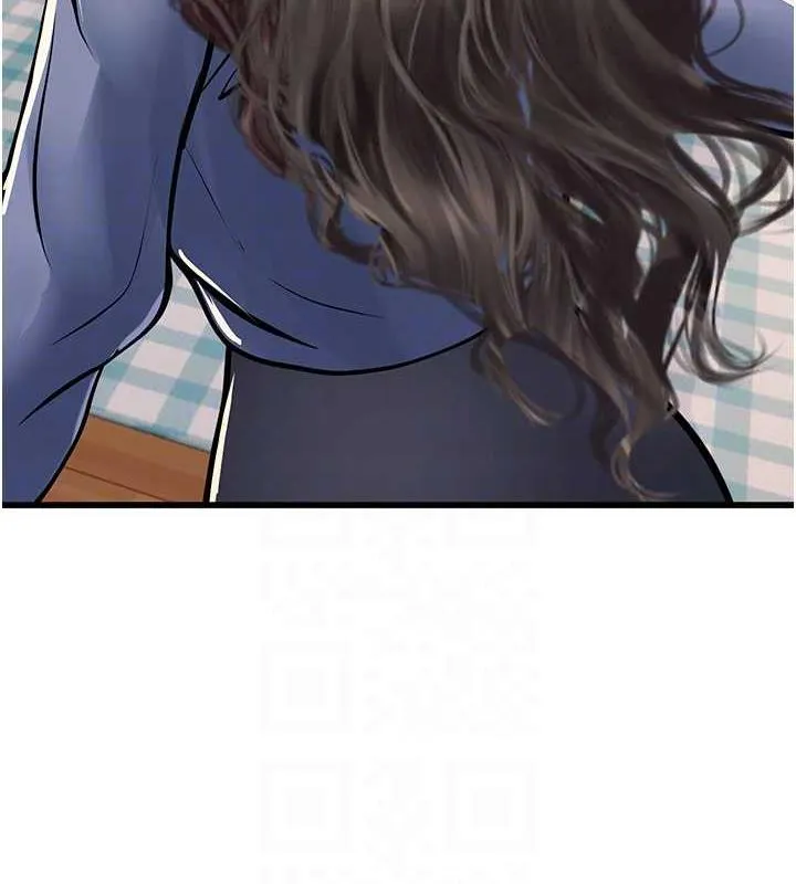 海女实习生 - 第101話-擅闖洞房的不速之客 - page 91