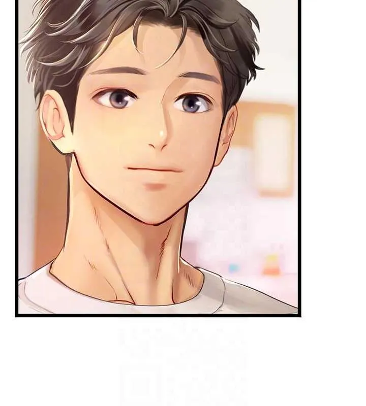 海女实习生 - 第101話-擅闖洞房的不速之客 - page 110