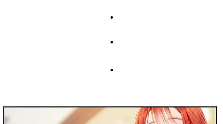 海女实习生 - 第101話-擅闖洞房的不速之客 - page 114