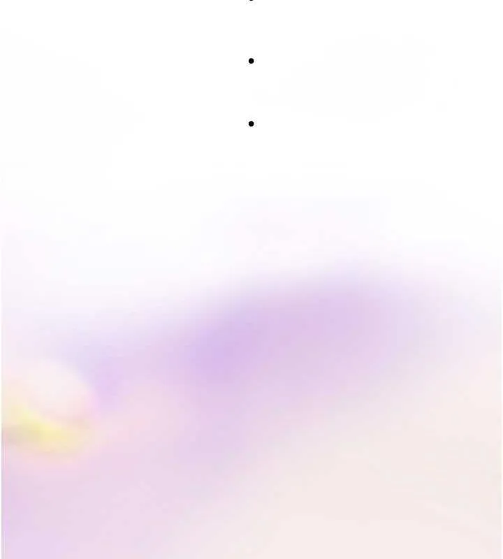 海女实习生 - 第101話-擅闖洞房的不速之客 - page 126