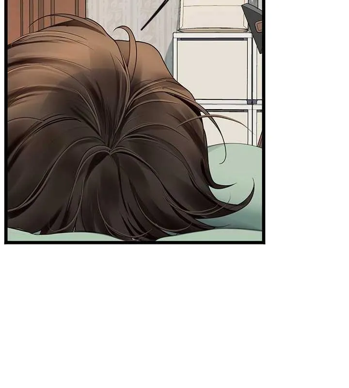海女实习生 - 第101話-擅闖洞房的不速之客 - page 153