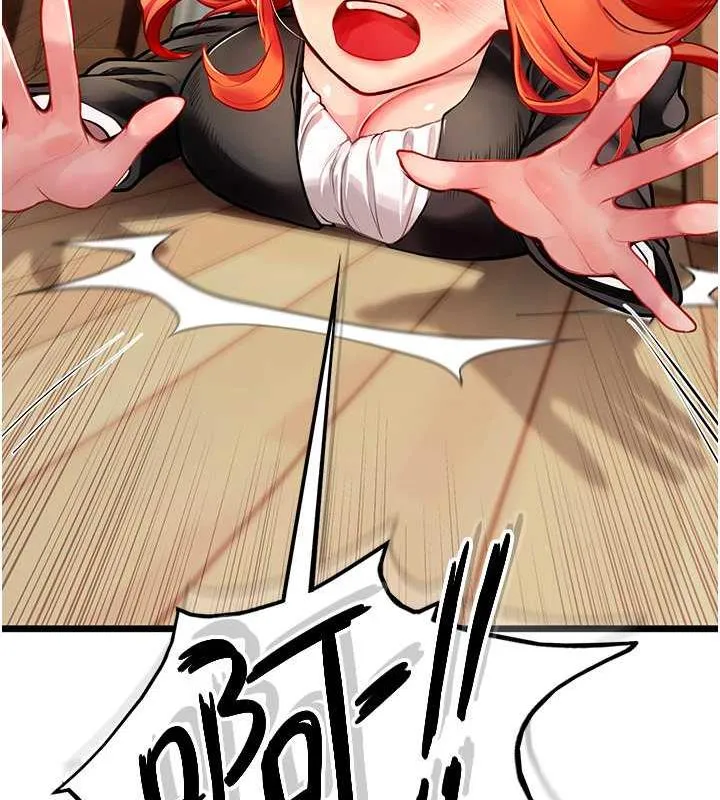 海女实习生 - 第101話-擅闖洞房的不速之客 - page 182