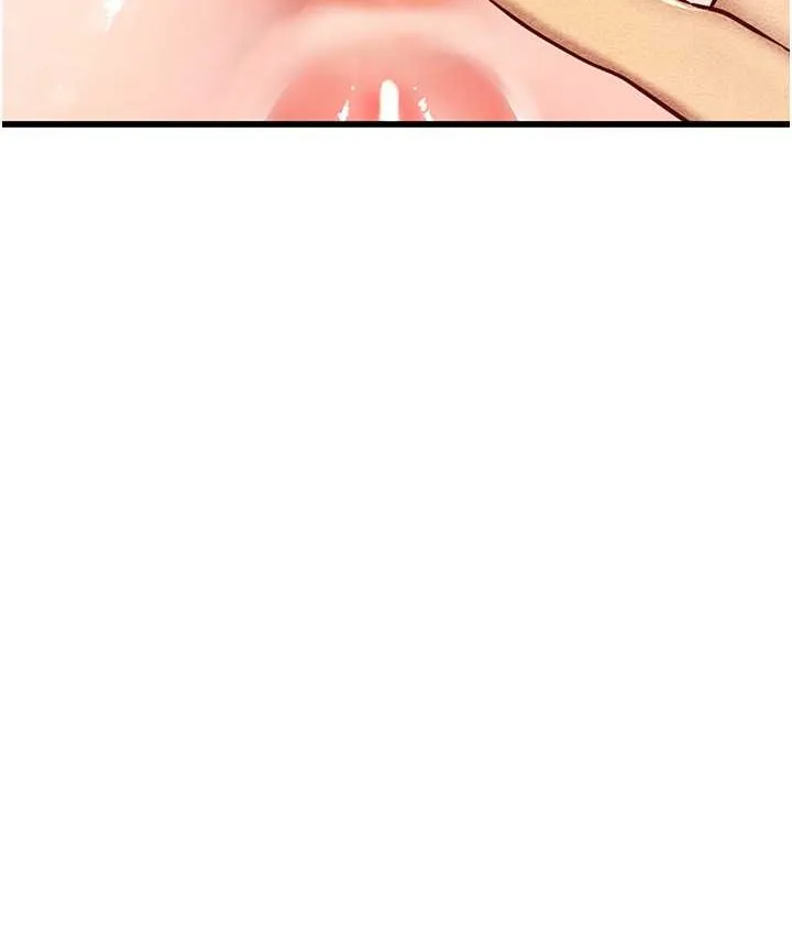 海女实习生 - 第92話-解鎖鮮嫩處女菊 - page 78