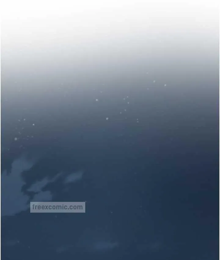 海女实习生 - 第99話-我會等你 - page 60