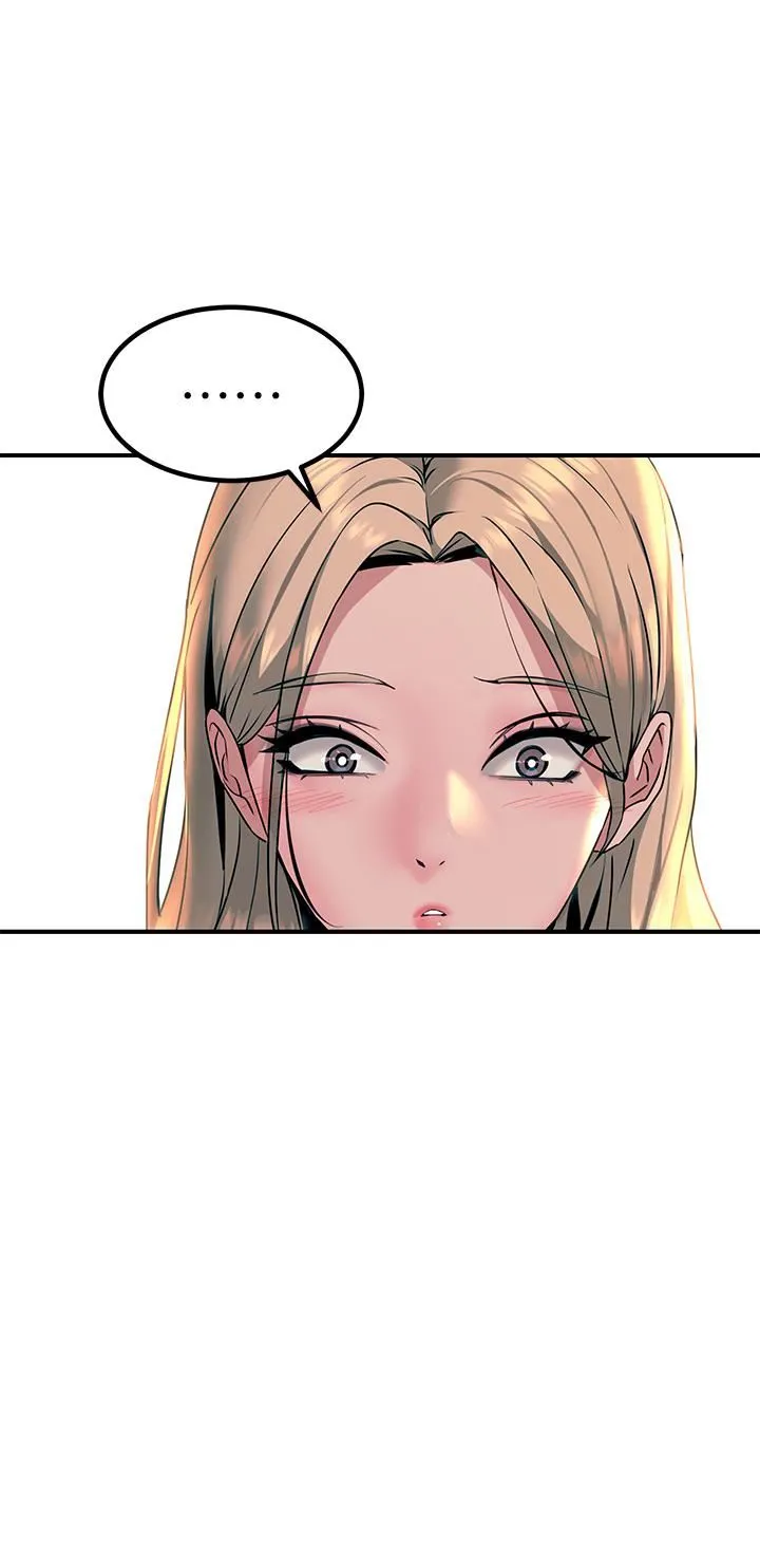 触电大师 - 第32话-贪恋育豪肉棒的母狗们 - page 17
