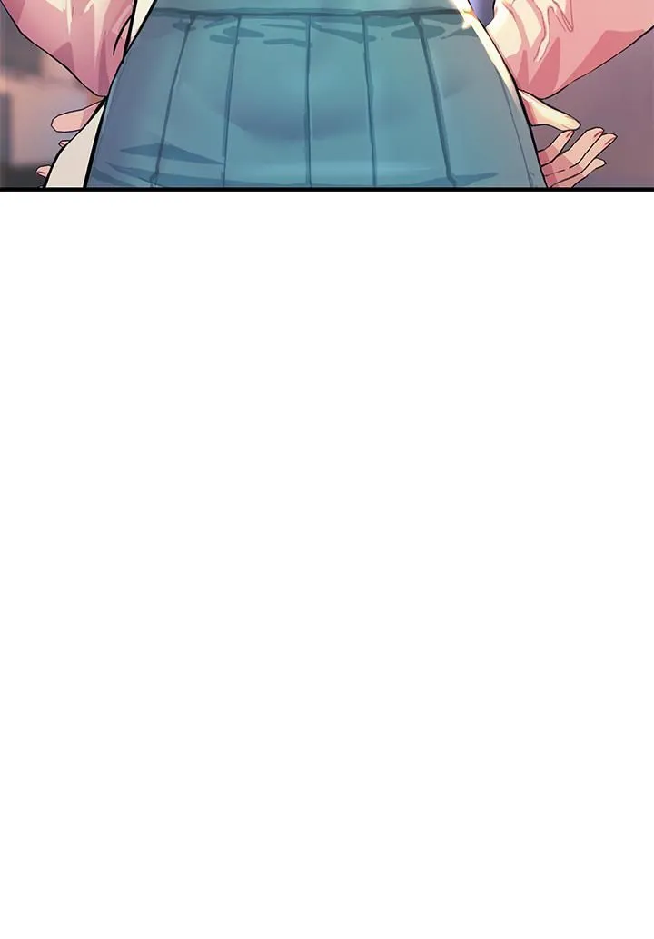 触电大师 - 第2话-和性感胴体的亲密接触 - page 20