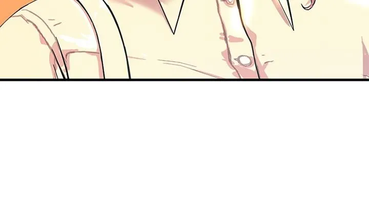 触电大师 - 第2话-和性感胴体的亲密接触 - page 29
