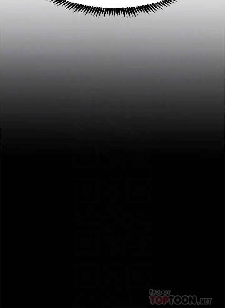 触电大师 - 第20话-用胸器按摩老二的饥渴母狗 - page 8