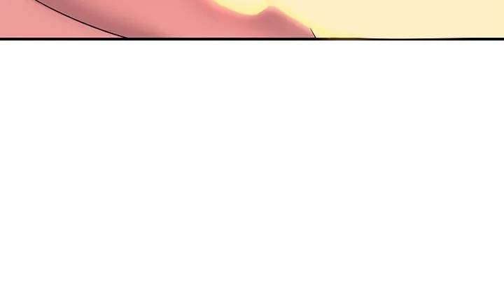 触电大师 - 第10话-激战性感助教 - page 41