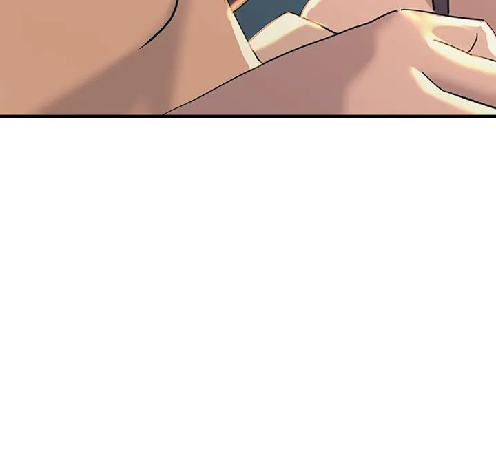 触电大师 - 第5话-你害我都湿瞭... - page 25