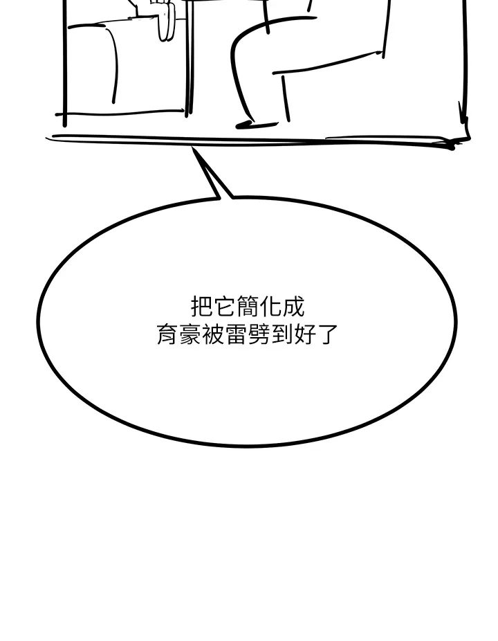触电大师 - 後記 - page 8