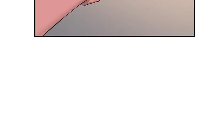 触电大师 - 第15话-氾滥成灾的小穴 - page 49