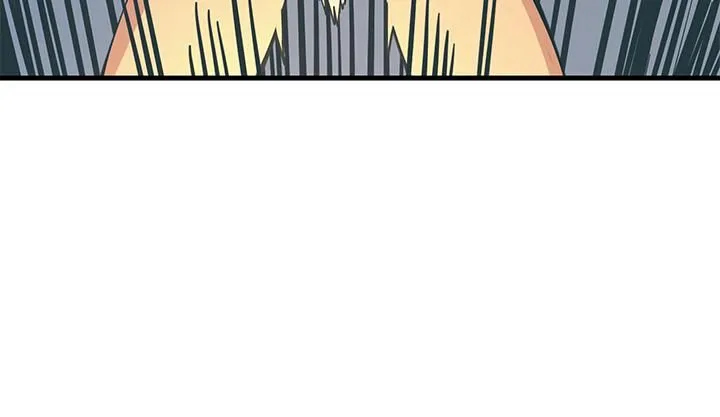 触电大师 - 第3话-不停流洩的淫水 - page 25