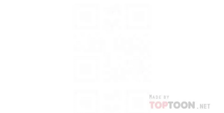 触电大师 - 第7话-令学姊高潮不断的金手指 - page 4