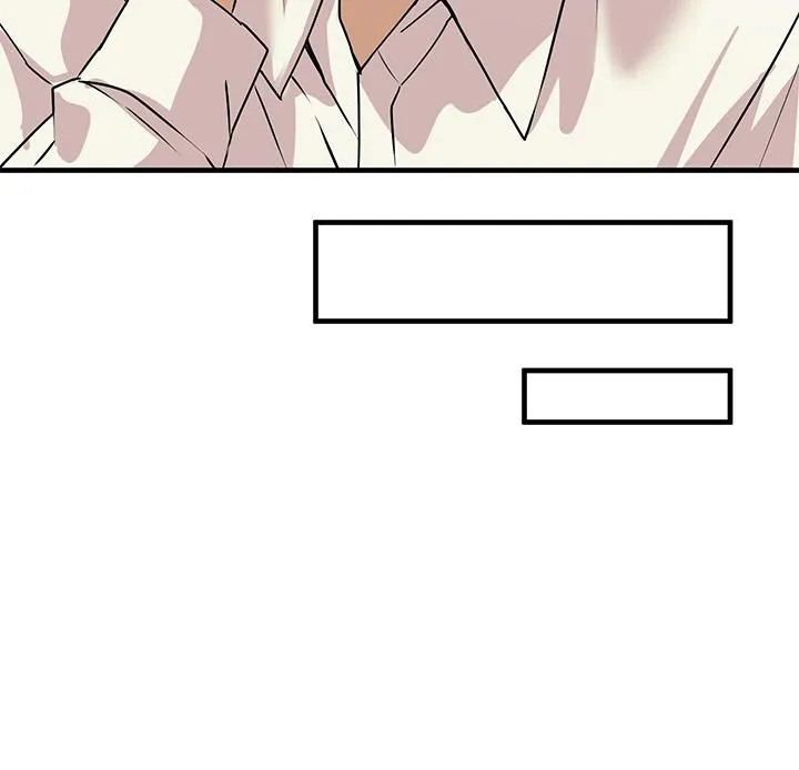 触电大师 - 第7话-令学姊高潮不断的金手指 - page 41