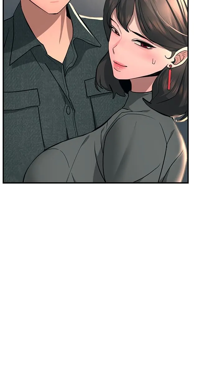 触电大师 - 第26话-让我看看你的能耐 - page 40