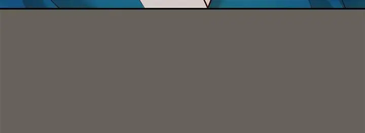 流浪猫 - 第14话 - page 5