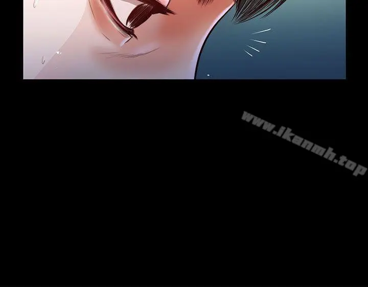 流浪猫 - 第14话 - page 27