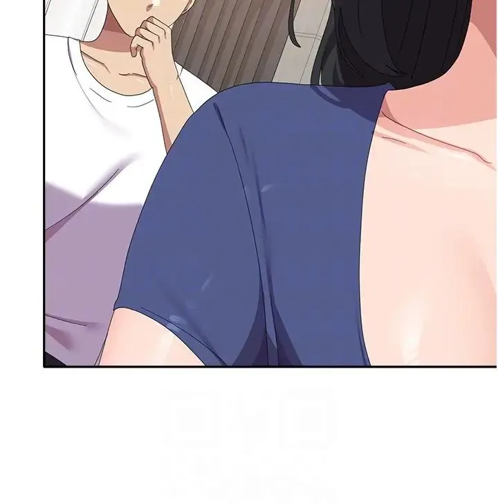 国军女大生 - 第43话-肉棒就是感冒特效药! - page 32