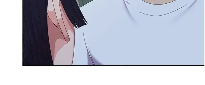 国军女大生 - 第55話-好喜歡被硬上 - page 16