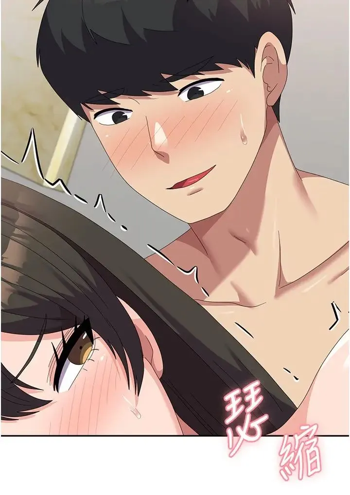 国军女大生 - 第51話-原來妳喜歡被肛啊? - page 25