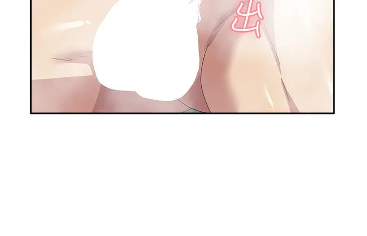 国军女大生 - 第16话-不停喷水的小穴 - page 35