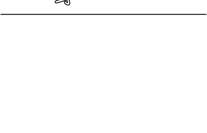 国军女大生 - 第23话-只要我爽，有什么不可以？ - page 38