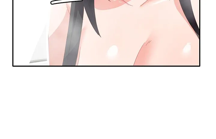 国军女大生 - 第15话-我来帮妳洗下面 - page 17