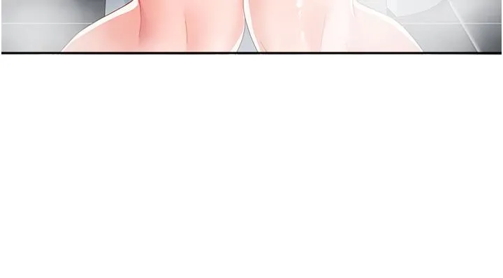 国军女大生 - 第15话-我来帮妳洗下面 - page 42