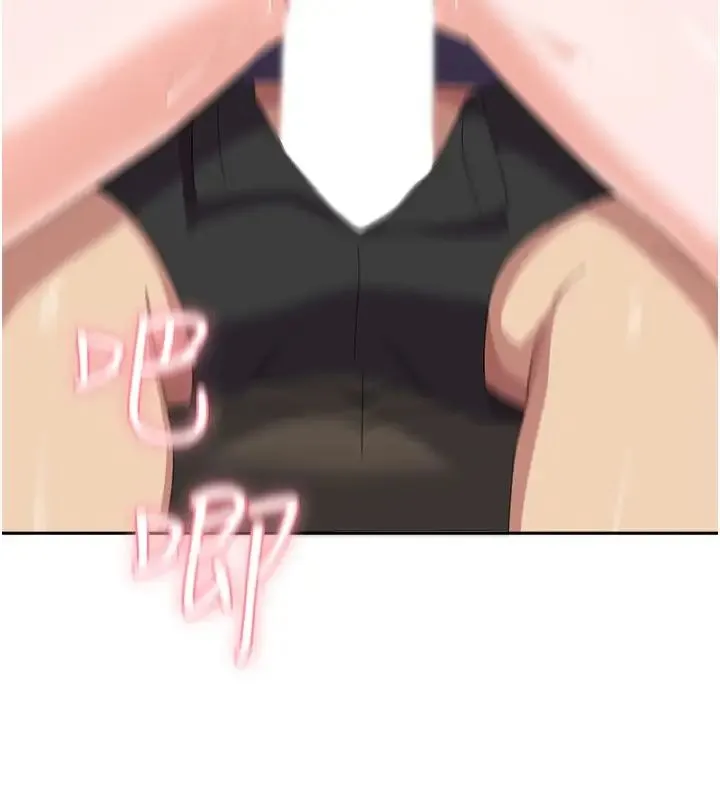 国军女大生 - 第54話-佳儀…我要射瞭! - page 20