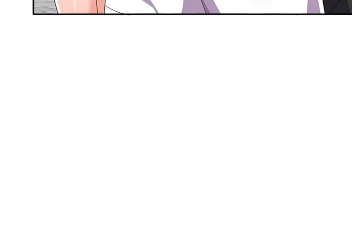 国军女大生 - 第21话-绝妙新滋味 - page 21