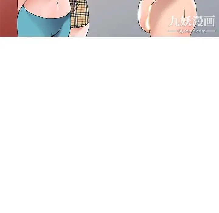 娜娜变身记 - 第27话 - page 70