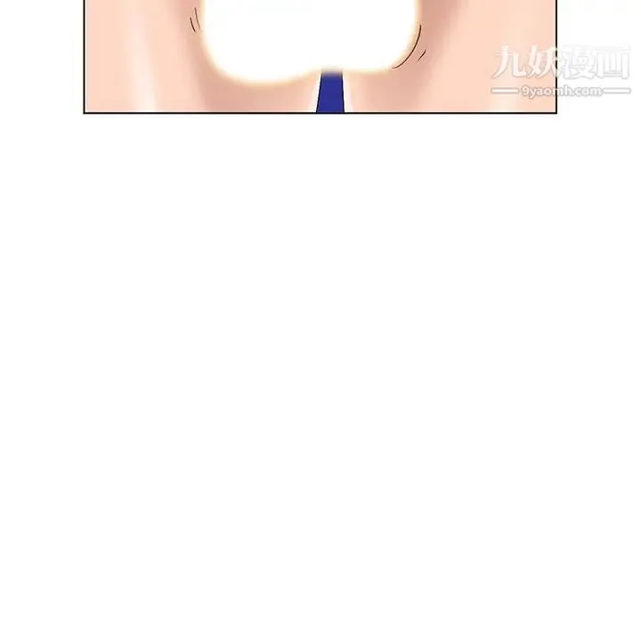 娜娜变身记 - 第27话 - page 84