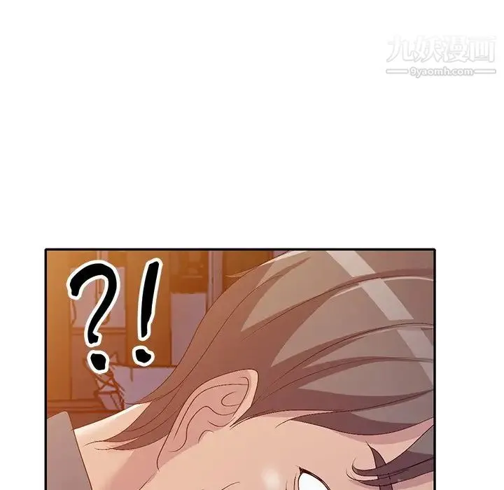 娜娜变身记 - 第22话 - page 148